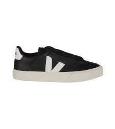 [Veja] Sneakers SS26 CP0501215