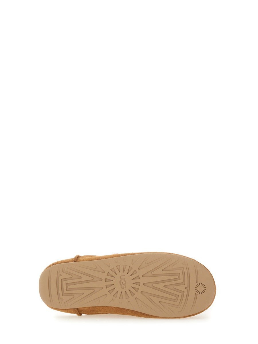 [UGG] Sandals FW26 1171390_CHE