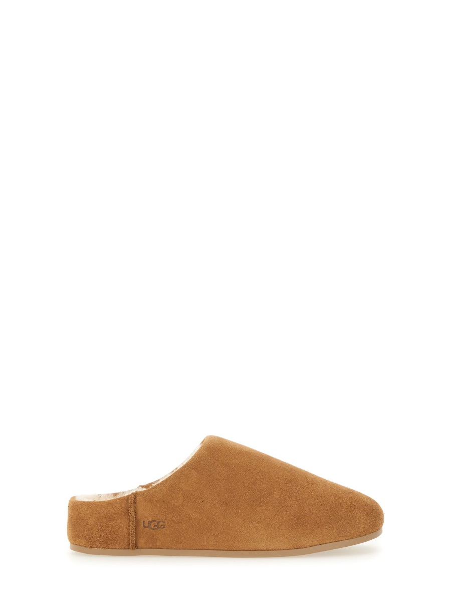 [UGG] Sandals FW26 1171390_CHE
