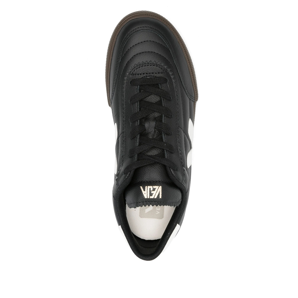 [Veja] Sneakers FW26 FU2020707  BKWHI