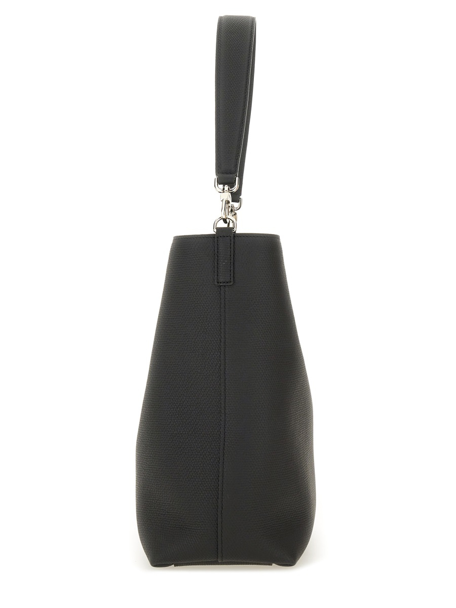 [LONGCHAMP] Shoulder bag FW26 10315_HFP001