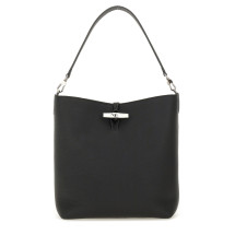 [LONGCHAMP] Shoulder bag FW26 10315_HFP001