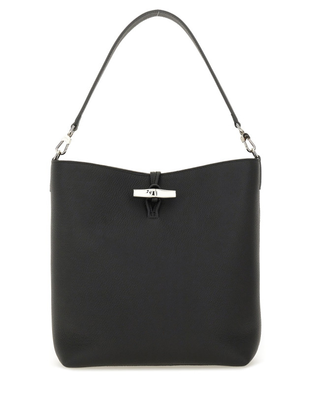 [LONGCHAMP] Shoulder bag FW26 10315_HFP001