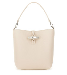 [LONGCHAMP] Shoulder bag FW26 10314_HFP555