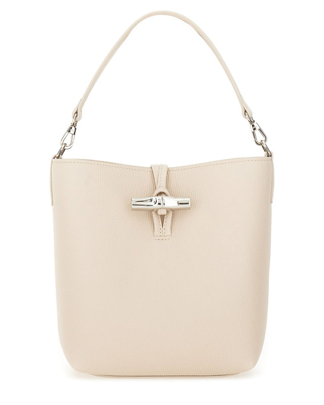 [LONGCHAMP] Shoulder bag FW26 10314_HFP555