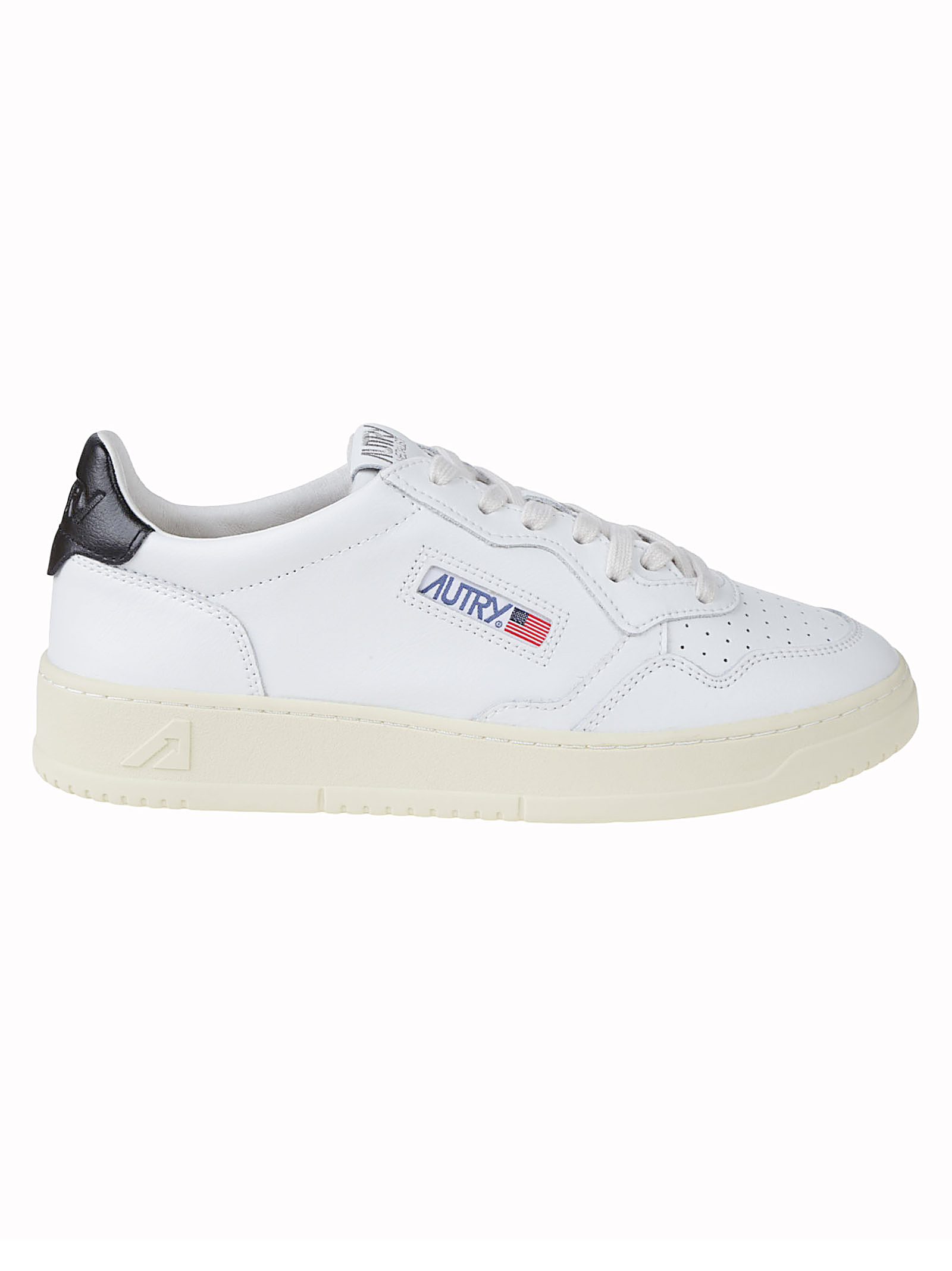 [AUTRY] Sneakers SS26 AULM LL22