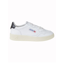 [AUTRY] Sneakers SS26 AULM LL22