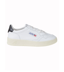[AUTRY] Sneakers SS26 AULM LL22