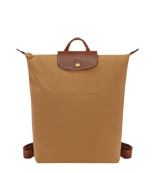 [LONGCHAMP] Backpack FW26 10284_089P86