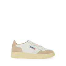 [AUTRY] Sneakers FW26 AULW_LS37