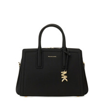 [MICHAEL BY MICHAEL KORS] Bag FW26 30S5G9IS1L_001BLACK