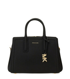 [MICHAEL BY MICHAEL KORS] Bag FW26 30S5G9IS1L_001BLACK