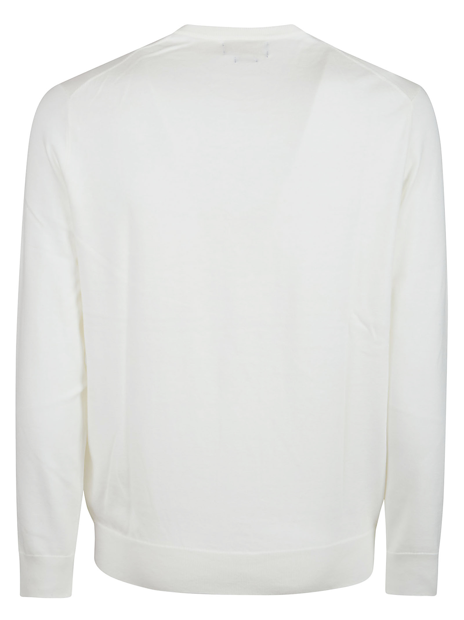 [Polo Ralph Lauren] Knitwear SS26 710890558506