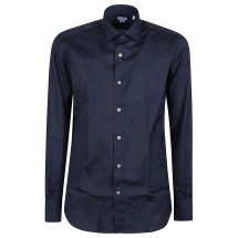 [Orian] Shirts Long Sleeve SS26 W173 02UP39