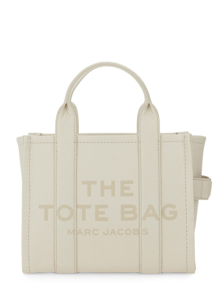 [Marc Jacobs] Tote bag FW26 H009L01SP21_140