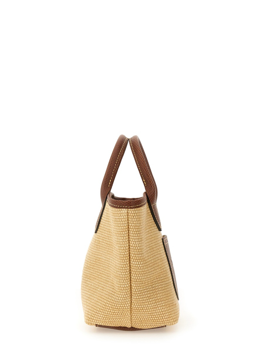 [LONGCHAMP] Bag FW26 10307_HGK035