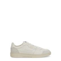 [Axel Arigato] Sneakers FW26 F0002007_WHITE