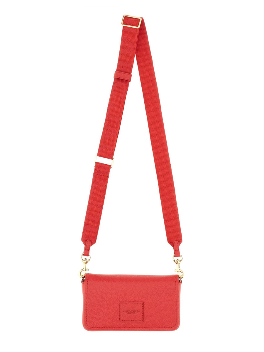 [Marc Jacobs] Cross body bag FW26 2S4SMN080S02_617
