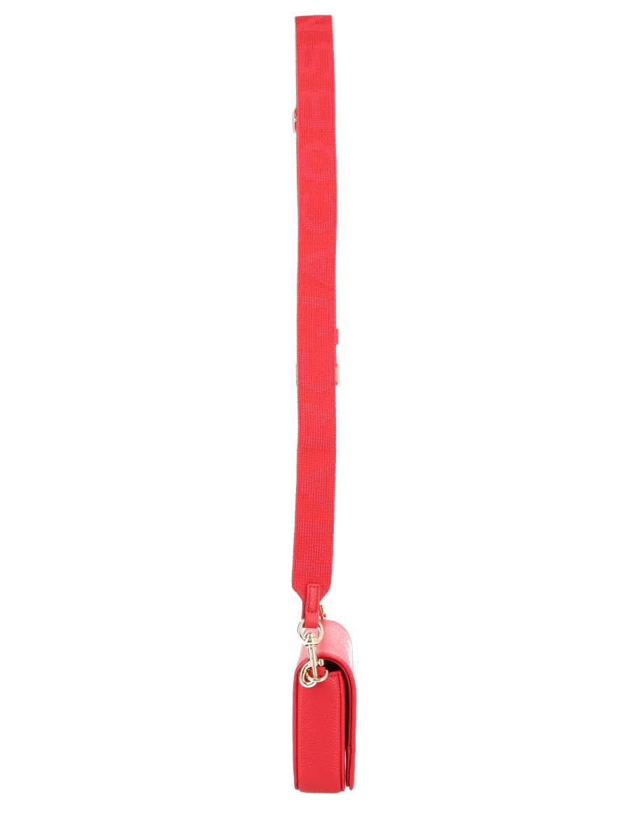 [Marc Jacobs] Cross body bag FW26 2S4SMN080S02_617