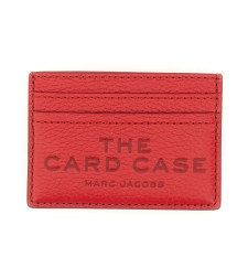 [Marc Jacobs] Cardholder FW26 2P4SMP045S02_617