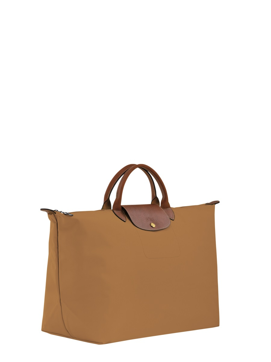 [LONGCHAMP] Bag FW26 1624_089P86