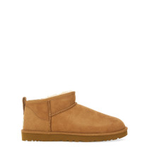 [UGG] Boots FW26 1137391_CHE