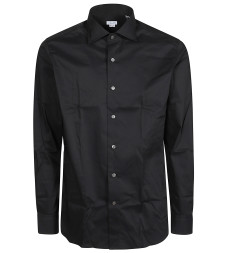 [Orian] Shirts Long Sleeve SS26 W173 02UP39