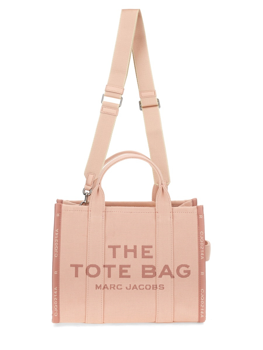 [Marc Jacobs] Tote bag FW26 M0017027_624