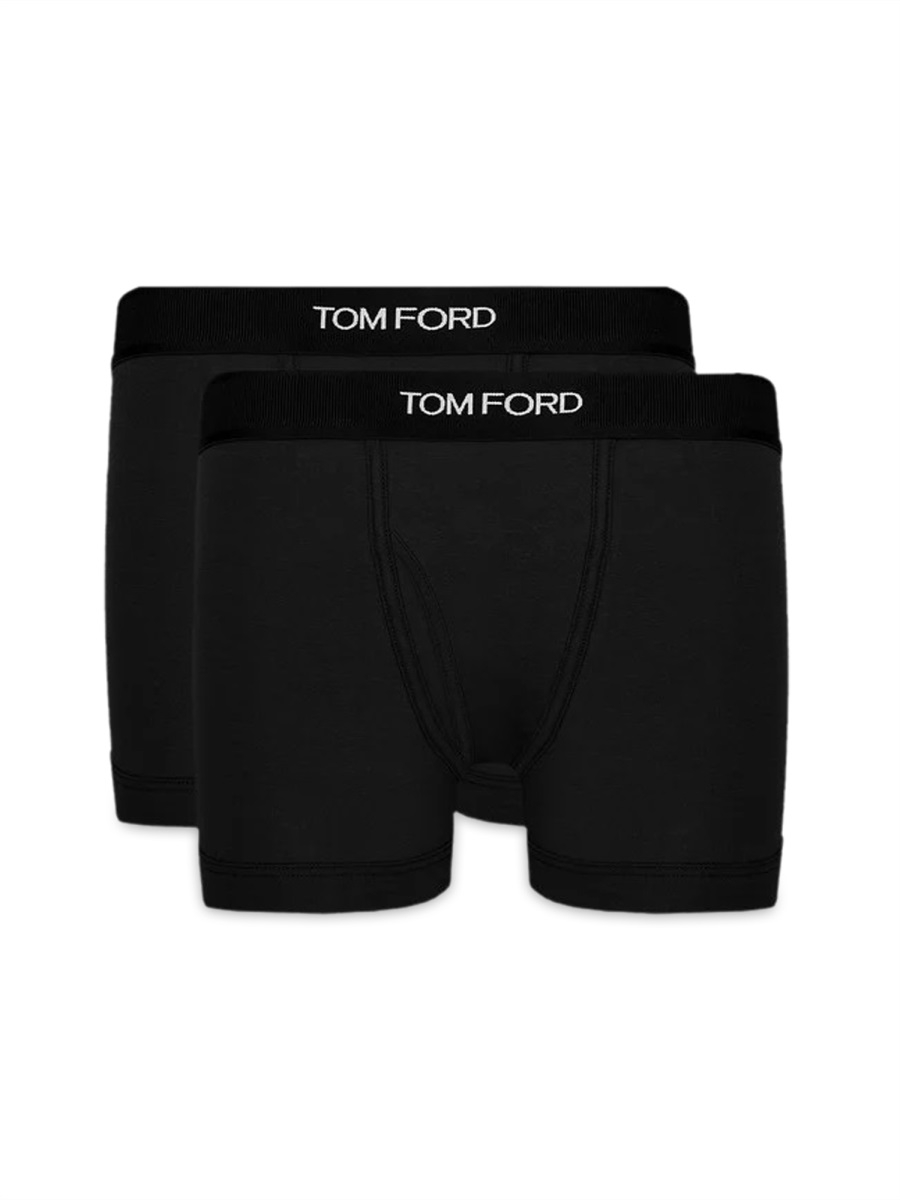 [Tom Ford] Brief boxer FW26 T4XC31410_002