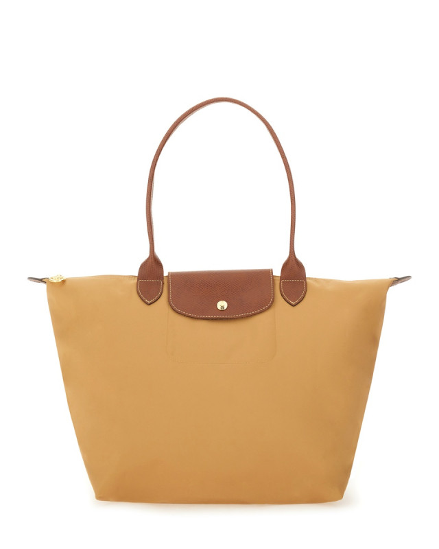 [LONGCHAMP] Shoulder bag FW26 1899_089P86