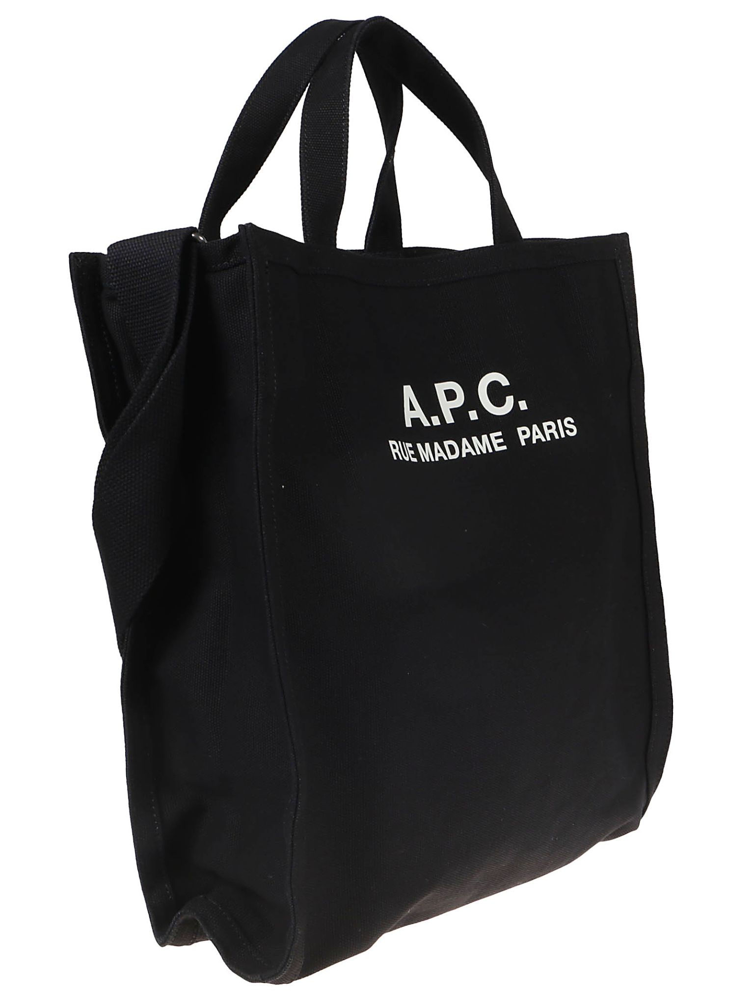 [A.P.C.] Tote bag SS26 CODBM H61318