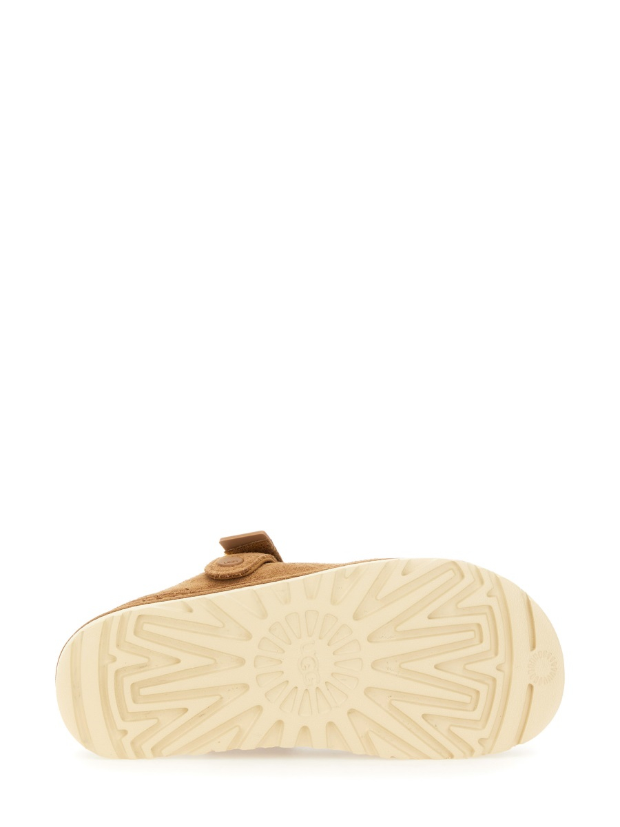 [UGG] Sandals FW26 1138252_CHE