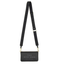 [Marc Jacobs] Cross body bag FW26 2S4SMN080S02_001