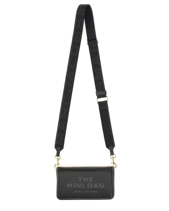 [Marc Jacobs] Cross body bag FW26 2S4SMN080S02_001