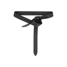 [Isabel Marant] Belt FW26 CE011CFA_A3B65A01BK