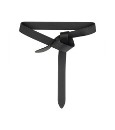 [Isabel Marant] Belt FW26 CE011CFA_A3B65A01BK