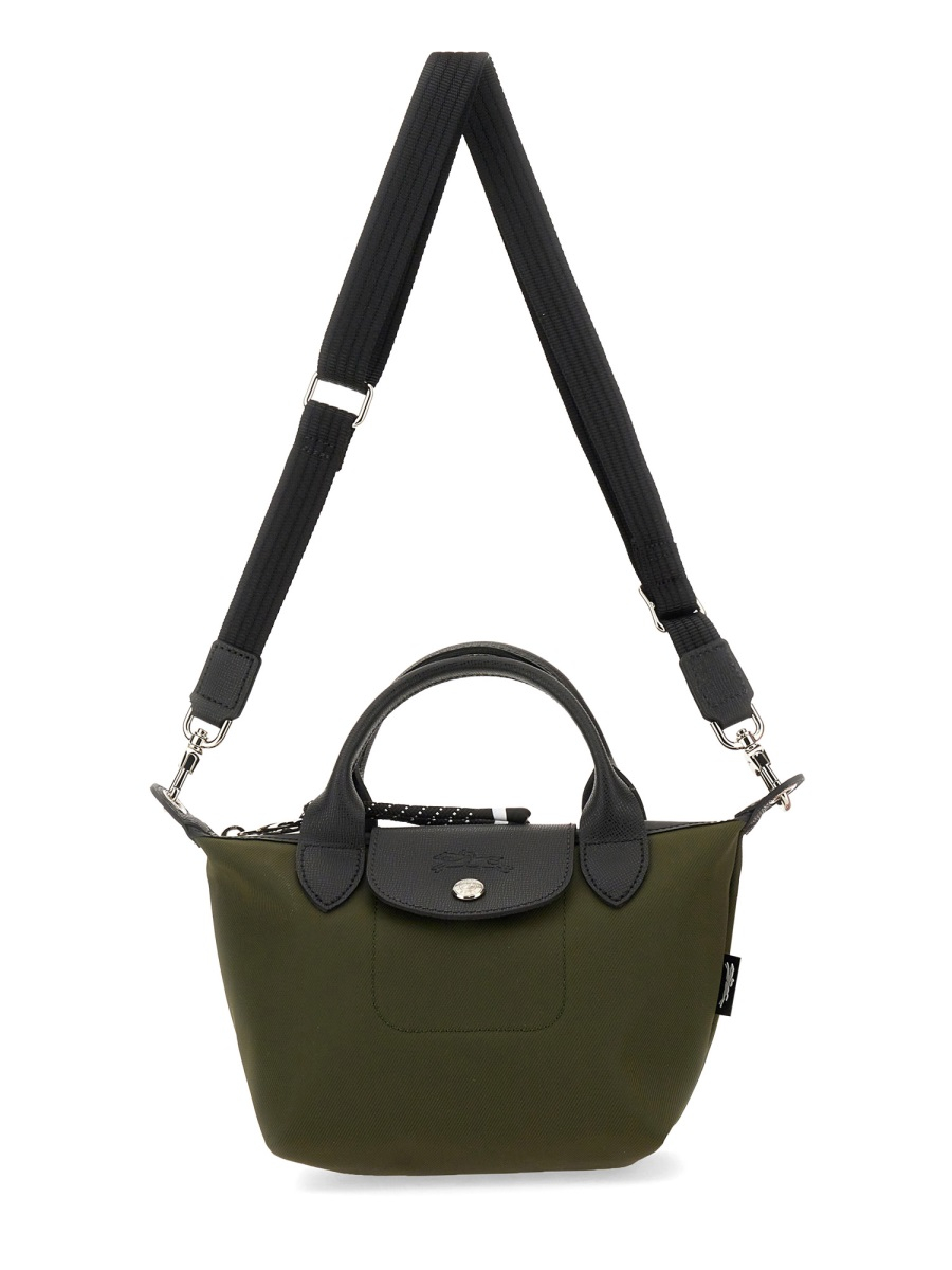 [LONGCHAMP] Shoulder bag FW25 1500_HSR892