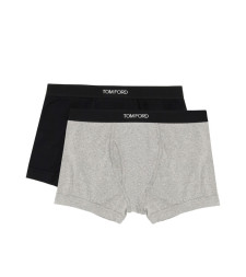 [Tom Ford] Brief boxer FW26 T4XC31040_008
