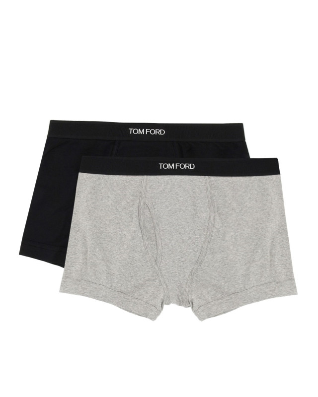 [Tom Ford] Brief boxer FW26 T4XC31040_008
