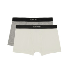 [Tom Ford] Brief boxer FW26 T4XC31040_118
