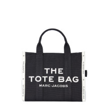[Marc Jacobs] Tote bag SS26 M0017027_001