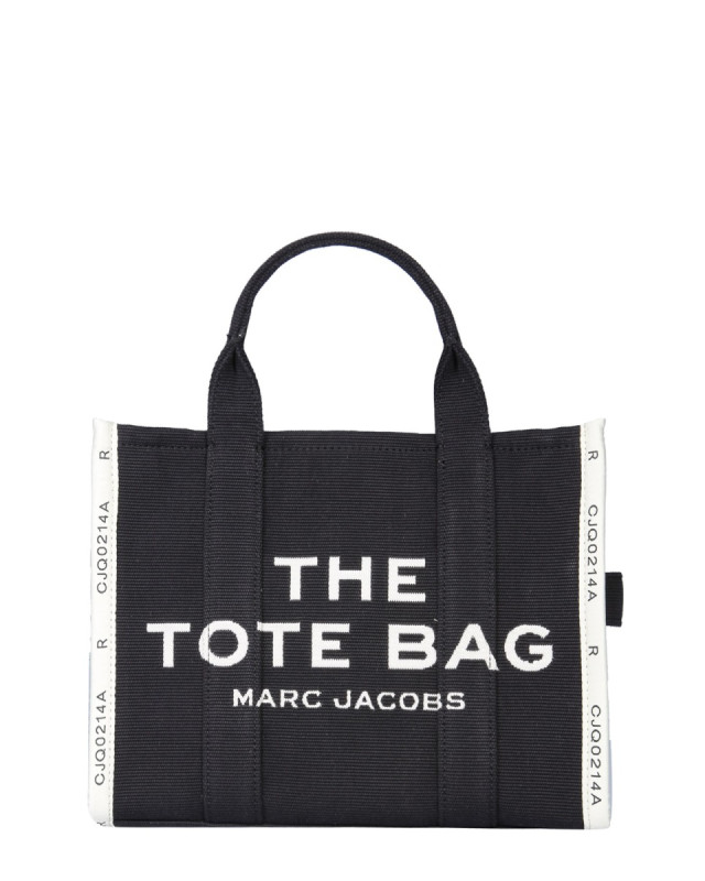 [Marc Jacobs] Tote bag SS26 M0017027_001