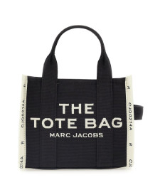[Marc Jacobs] Tote bag FW26 M0017025_001