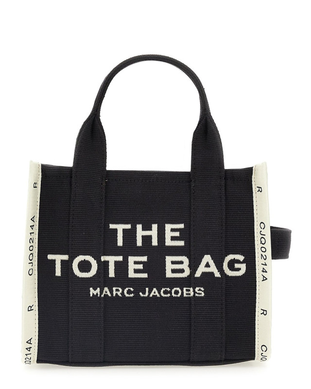 [Marc Jacobs] Tote bag FW26 M0017025_001