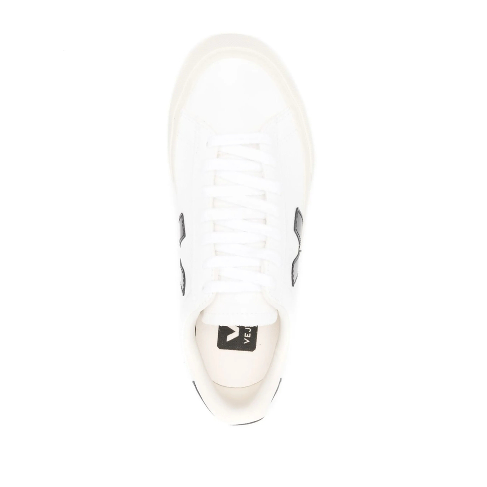 [Veja] Sneakers FW26 CP0501537  EWHBK