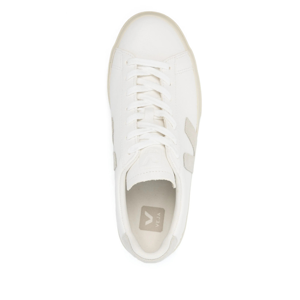 [Veja] Sneakers FW26 CP0502429  EWHNA
