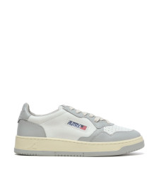 [AUTRY] Sneakers FW26 AULM  WB10