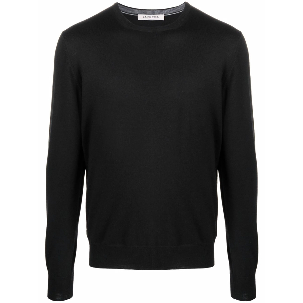 [Fileria] Knitwear FW26 55167 14290 099
