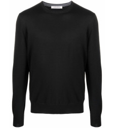 [Fileria] Knitwear FW26 55167 14290 099