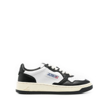 [AUTRY] Sneakers FW26 AULW  WB01